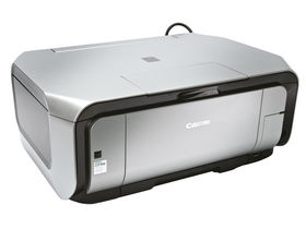 Canon PIXMA MP610